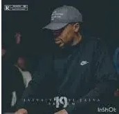 Fanarito – Jaiva Tsotsi Jaiva skelem Vol 19 Mix