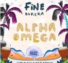 FiNE & Bukeka – Alpha Omega (Citizen Deep Remix)