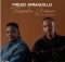 Frigid Armadillo - Themba Wena Ft Skillz & NATASHA MD