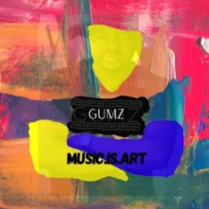 Gumz, Atmos Blaq & Bukeka – iGama Lakho