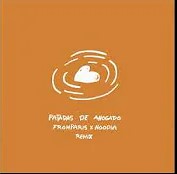 HUGEL – Patadas De Ahogado (FromParis & Hoodia Remix)