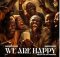 Harry Cane & Makhadzi - We Are Happy (feat. Nelcy B & Dr Tawanda)