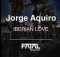 Jorge Aquiro - Iberian Love (Original Mix)