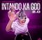 Leemckrazy - Intando K God 2.0 Album