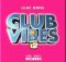 Lilac Jeans - Club Vibes, Vol. 12