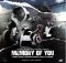 Malome Vector & Lizwi Wokuqala - Memory Of You ft Aubrey Qwana, Trymore, Maraza, SANNERE & Mally