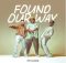 Mi Casa - Found Our Way