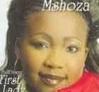 Mshoza - Kortes (Kasi Luv) (MacTrill's Bootleg Mix) ft. Mzambiya