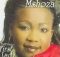 Mshoza - Kortes (Kasi Luv) (MacTrill's Bootleg Mix) ft. Mzambiya