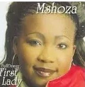 Mshoza – Kortes (Kasi Luv) (MacTrill’s Bootleg Mix) ft. Mzambiya