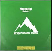 Mumongi – Mwisho (Original Mix)