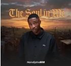 Nandipha808 – The Soul in Me Album