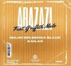 Nhlokzin, Bonga Black & Mlar - Abazazi Ft. Griffith Malo