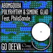 PolyRhythm & Simone Glad feat. PhilaSande – Abomgquba (Original Mix)