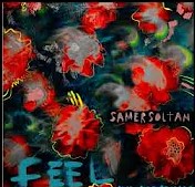 Samer Soltan – Feel (Original Mix)