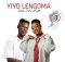 Sdala B - Yiyo Lengoma (feat. Lilyfaith)