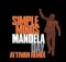 Simple Minds - Mandela Day (Aytiwan Remix)