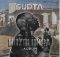 Supta & Thalitha - NGONYAMA (feat. Bongane Sax)