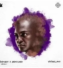 THEMBA – Vuthelani (Extended Mix) Ft Benchek & Bukeka