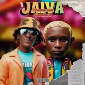 Thama Tee & Cowboii – Jaiva (feat. Al xapo, Xduppy & Lolli Pop)