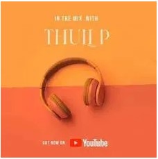 Thuli P – In The Mix