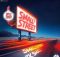 Tk Small - Small's Street (Album)