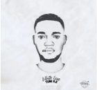 Tumi R.E – White Love EP