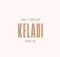 Vanco - Keladi (feat. Ahmed Sosso)