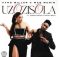 Vyno Miller & Mas Musiq - Uzozisola ft. Audrey Manana & Bontle Smith