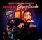 Wade Yarrow & Lowsheen - Vuka Siyophanda