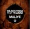 Wilson Timba & Thabiso Vocalist - Maliye