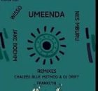 Wisso, Jake Boehm, Nes Mburu – Umeenda (Blue Method Remix)