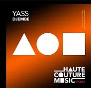 YASS – Djembe (Original Mix)