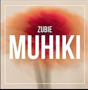 Zubie – Muhiki (Original Mix)