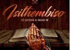 DJ JAIVANE & SMAKI 08 – Isithembiso (Album)