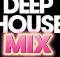 DUBZA - Deep House Mix 2024 Vol.01  Underground Deep House