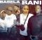 Dash SA & Supreme, Springle & King P - Basela Bani ft. Mr Nation Thingz, Tracy & Leora