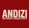 Doza Nation, Abidoza & Berita - Andizi ft Alie Keys