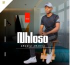 Nhloso Khwela – Idliso