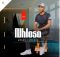 Nhloso Khwela - Idliso