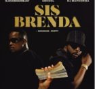 SjavasDaDeejay, Uncool MC & DJ Maphorisa – Sis Brenda