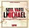 Soul Varti, LMichael, Staryz - Frenemy (Incl. Remixes)