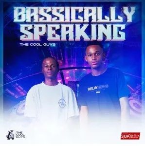 The Cool Guys, Jayjayy & MrNationThingz – Gibeli Stage