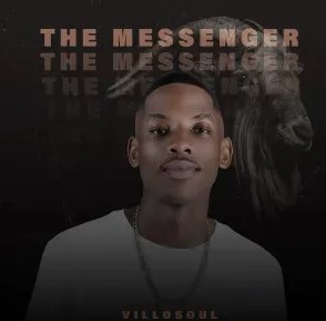 Villosoul – Ndoni Yamanzi ft Sino Msolo, Gaba Cannal & GL_Ceejay