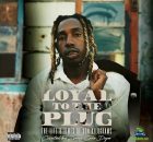 Loyal To The Plug – 25k (Album)