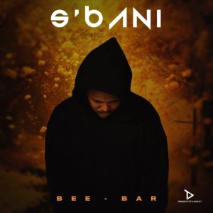 Bee-Bar – Sbani (Album)