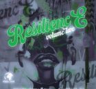 Caltonic SA & Perspectiv Soul – Resilience 2 EP