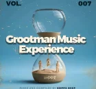 Koppz Deep – Grootman Music Experience Vol.007 (Production Mix)