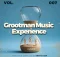 Koppz Deep - Grootman Music Experience Vol.007 (Production Mix)