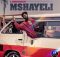 ALBUM: Lindough - Mshayeli